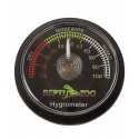 Repti-Zoo RH01 - analog hygrometer